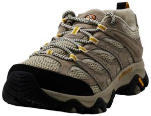 Merrell Women's Moab 3 Hiking Boot