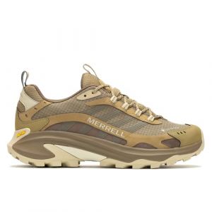 Merrell Moab Speed 2 GTX®