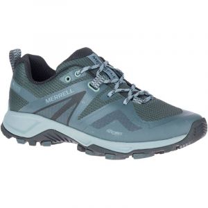 Merrell Mqm Flex 2 Goretex Hiking Shoes