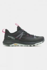 Womens Siren 4 GTX Shoes