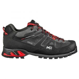 Millet Trident Guide Goretex Approach Shoes