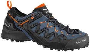 SALEWA Men's Ms Wildfire Edge Hiking Shoes