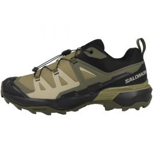 Salomon Men's Trekking Shoes