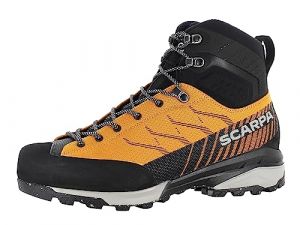 Scarpa Mescalito TRK Planet GTX Men's Shoes