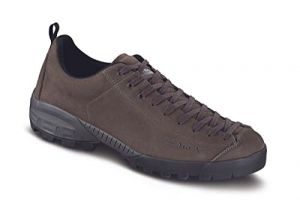 Scarpa Mojito City GTX