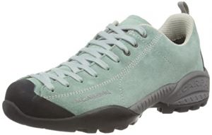 Scarpa Mojito GTX Trail Running Shoes