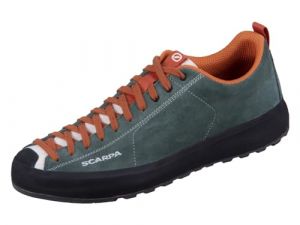 SCARPA - low for Lifestyle sport Mojito WRAP