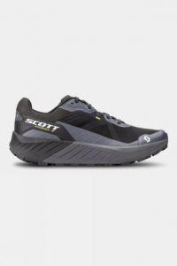 Mens Kinabalu 3 Shoes