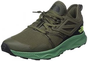 THE NORTH FACE Men's Oxeye Sneaker