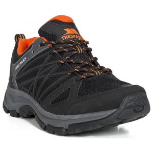 Trespass Fisk Hiking Shoes