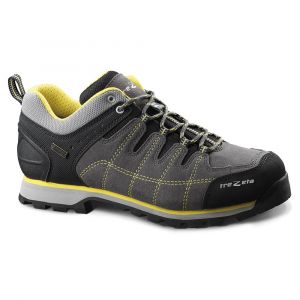 Trezeta Hurricane Evo Low Wp Hiking Shoes