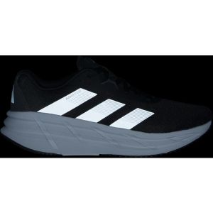 Adistar 3 Shoes