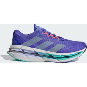 Adistar Byd Running Shoes