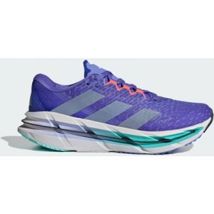 adidas Men Adistar Byd Running Shoes