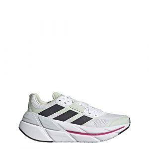 adidas Men's Adistar Cs Running Shoe