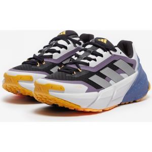 adidas Womens adistar C.RDY