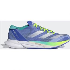 adidas Women ADIZERO ADIOS 8 W