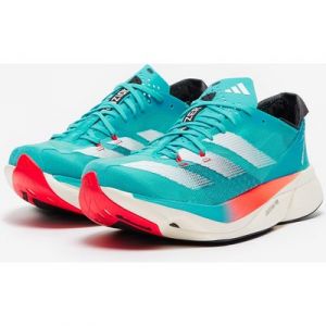 adidas Womens adizero adios Pro 3