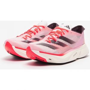 adidas Womens adizero adios Pro 3