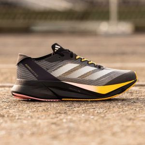 Adizero Boston 12 Shoes