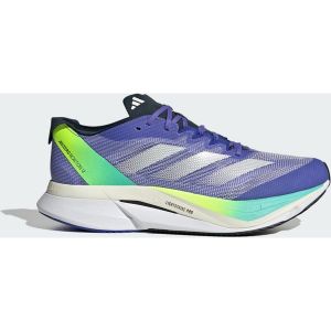 Adizero Boston 12 Shoes