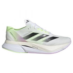 Adidas Adizero Boston 12 Running Shoes EU 44 2/3