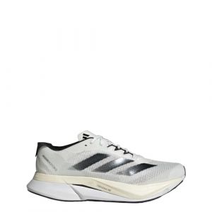 adidas Unisex-Adult Adizero Boston 12 Sneaker