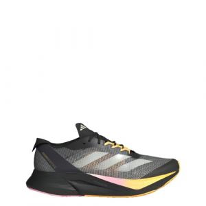 adidas Men's Adizero Boston 12 Shoes Sneaker