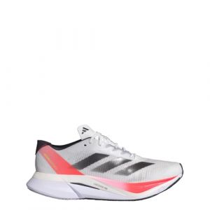 adidas mens Adizero Boston 12