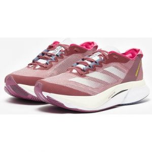 adidas Womens adizero Boston 12