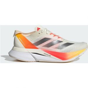 adidas Womens Adizero Boston 12