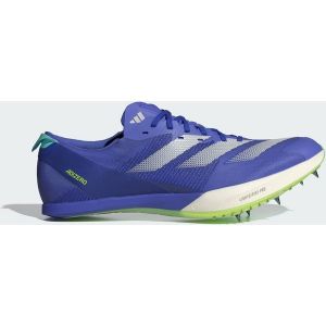 Adizero Finesse Running Shoes