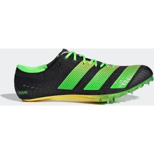 Adizero Finesse Shoes