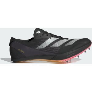 Adizero Finesse Running Shoes