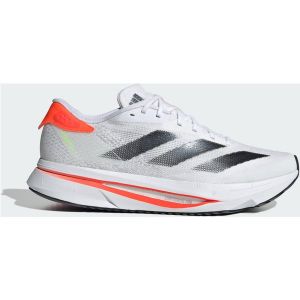 Adizero Sl2 Running Shoes