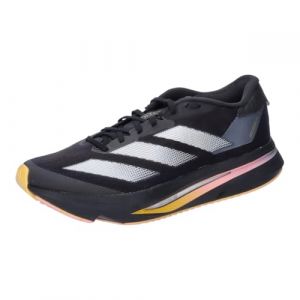 adidas Women's Adizero Sl2 W Running Shoes