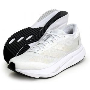 Adidas NKW90 Running Shoes Adizero Sl2 Running Shoes Core