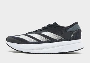 adidas Adizero SL 2