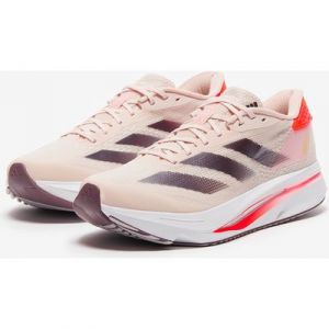 adidas Womens adizero SL2