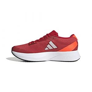 adidas Men's Adizero Sl Sneakers