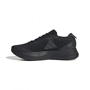 adidas Men's Adizero Sl Shoes-Low (Non-Football)