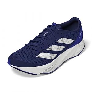 adidas Unisex-Adult Adizero SL Running Shoes Men's