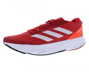 adidas Adizero SL Mens Shoes