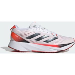 adidas adizero SL