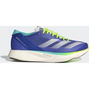 Adizero Takumi Sen 10 Shoes