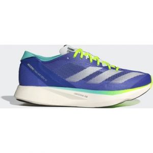 adidas Women Adizero Takumi Sen 10 Shoes