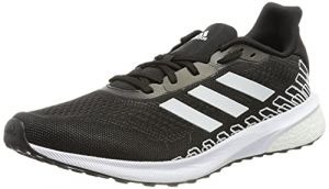 adidas ASTRARUN 2.0 M