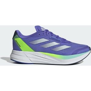 Adidas duramo 8 review hotsell