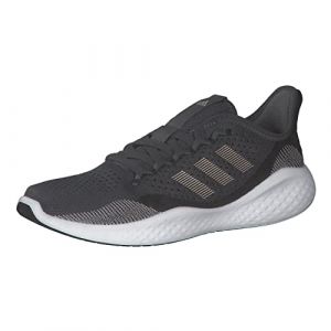 adidas Women's Fluidflow 2.0 Running Shoes