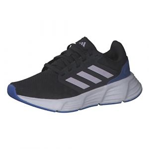 adidas Women's Galaxy 6 w Sneakers